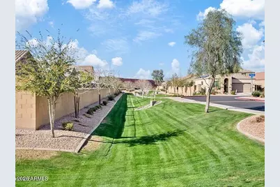 1619 N Hillcrest --, Mesa, AZ 85201 - Photo 35