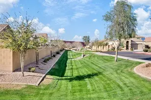 1619 N Hillcrest, Mesa, AZ 85201 - Photo 35
