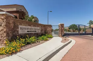1619 N Hillcrest, Mesa, AZ 85201 - Photo 31