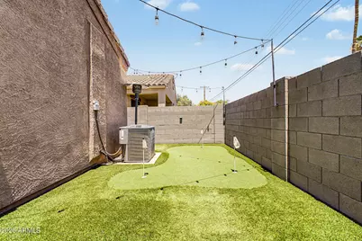 1619 N Hillcrest --, Mesa, AZ 85201 - Photo 27
