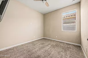 1619 N Hillcrest, Mesa, AZ 85201 - Photo 19