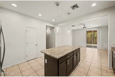 1619 N Hillcrest --, Mesa, AZ 85201 - Photo 5