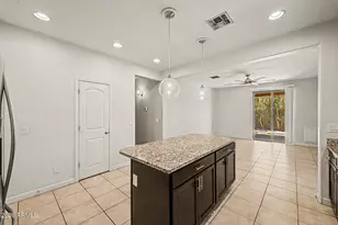 1619 N Hillcrest, Mesa, AZ 85201 - Photo 5