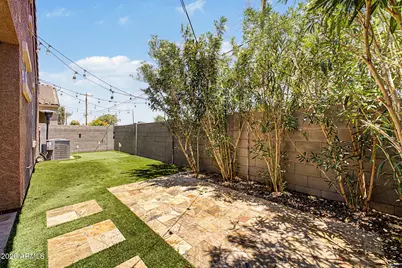 1619 N Hillcrest --, Mesa, AZ 85201 - Photo 29