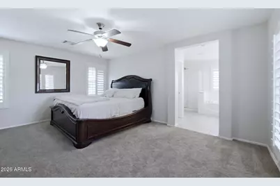 3244 W Gran Paradiso Drive, Phoenix, AZ 85086 - Photo 15