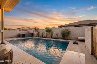 3244 W Gran Paradiso Drive, Phoenix, AZ 85086 - Photo 25