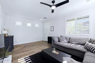 3244 W Gran Paradiso Drive, Phoenix, AZ 85086 - Photo 3