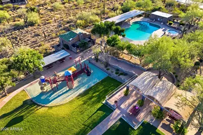 3244 W Gran Paradiso Drive, Phoenix, AZ 85086 - Photo 37