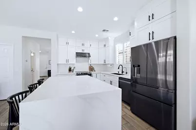 3244 W Gran Paradiso Drive, Phoenix, AZ 85086 - Photo 7