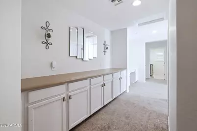 3244 W Gran Paradiso Drive, Phoenix, AZ 85086 - Photo 13