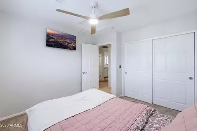 3244 W Gran Paradiso Drive, Phoenix, AZ 85086 - Photo 19