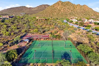 3244 W Gran Paradiso Drive, Phoenix, AZ 85086 - Photo 33