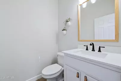 3244 W Gran Paradiso Drive, Phoenix, AZ 85086 - Photo 21