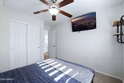 3244 W Gran Paradiso Drive, Phoenix, AZ 85086 - Photo 23