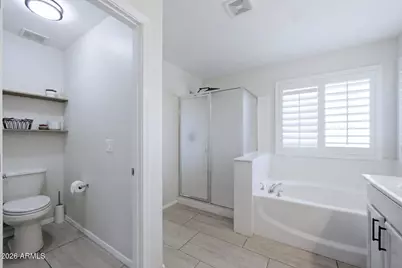 3244 W Gran Paradiso Drive, Phoenix, AZ 85086 - Photo 17