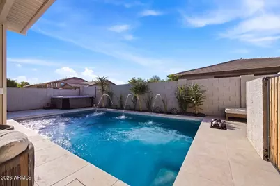 3244 W Gran Paradiso Drive, Phoenix, AZ 85086 - Photo 29