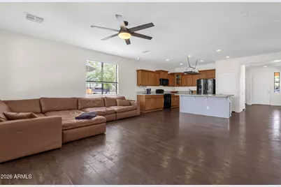 21592 E Roundup Court, Queen Creek, AZ 85142 - Photo 23