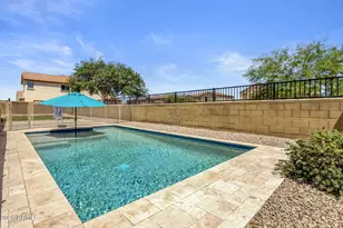 21592 E Roundup Ct, Queen Creek, AZ 85142 - Photo 47
