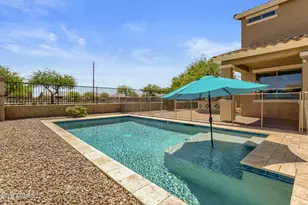 21592 E Roundup Ct, Queen Creek, AZ 85142 - Photo 49