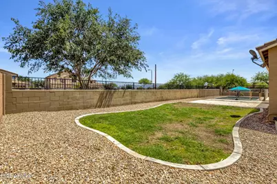 21592 E Roundup Court, Queen Creek, AZ 85142 - Photo 53