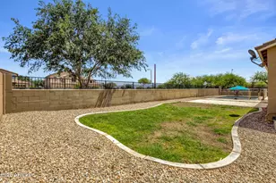 21592 E Roundup Ct, Queen Creek, AZ 85142 - Photo 53