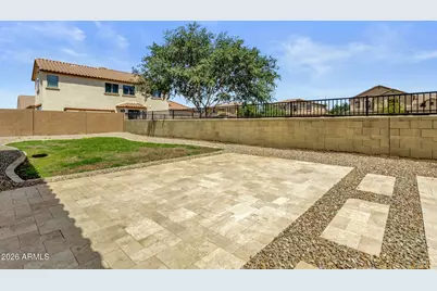 21592 E Roundup Court, Queen Creek, AZ 85142 - Photo 51