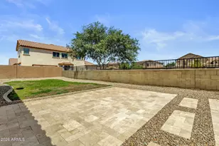 21592 E Roundup Ct, Queen Creek, AZ 85142 - Photo 51