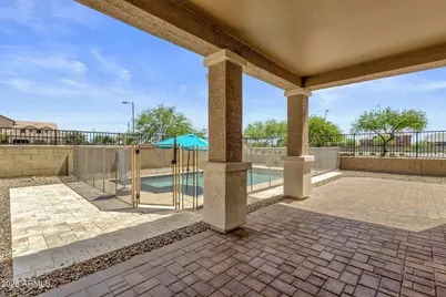 21592 E Roundup Court, Queen Creek, AZ 85142 - Photo 45