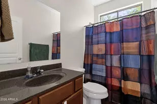 21592 E Roundup Ct, Queen Creek, AZ 85142 - Photo 11