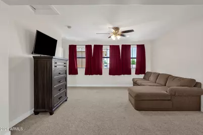 21592 E Roundup Court, Queen Creek, AZ 85142 - Photo 39