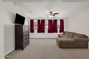 21592 E Roundup Ct, Queen Creek, AZ 85142 - Photo 39