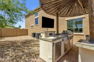 21592 E Roundup Ct, Queen Creek, AZ 85142 - Photo 57