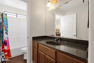 21592 E Roundup Ct, Queen Creek, AZ 85142 - Photo 33