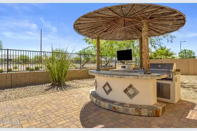 21592 E Roundup Court, Queen Creek, AZ 85142 - Photo 55