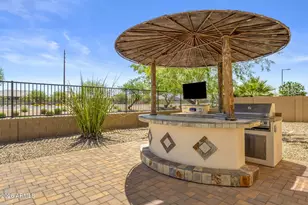 21592 E Roundup Ct, Queen Creek, AZ 85142 - Photo 55