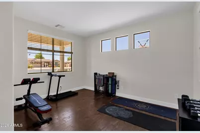 21592 E Roundup Court, Queen Creek, AZ 85142 - Photo 7