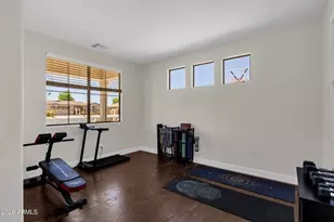 21592 E Roundup Ct, Queen Creek, AZ 85142 - Photo 7