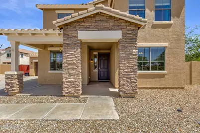 21592 E Roundup Court, Queen Creek, AZ 85142 - Photo 5