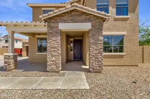 21592 E Roundup Ct, Queen Creek, AZ 85142 - Photo 5