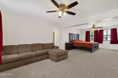 21592 E Roundup Court, Queen Creek, AZ 85142 - Photo 37