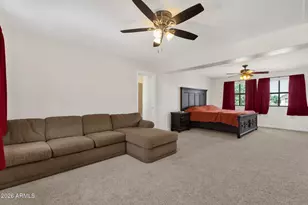 21592 E Roundup Ct, Queen Creek, AZ 85142 - Photo 37