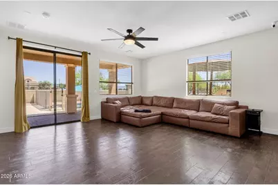 21592 E Roundup Court, Queen Creek, AZ 85142 - Photo 21