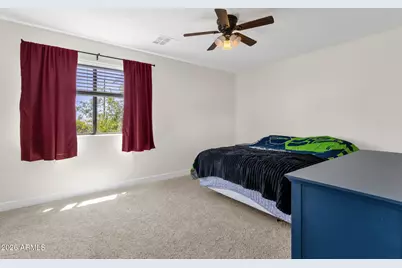 21592 E Roundup Court, Queen Creek, AZ 85142 - Photo 31