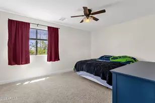 21592 E Roundup Ct, Queen Creek, AZ 85142 - Photo 31
