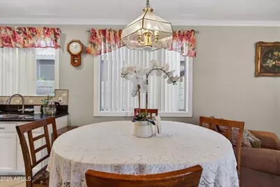 8629 W Jenan Drive, Peoria, AZ 85345 - Photo 11