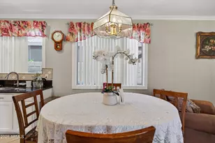 8629 W Jenan Dr, Peoria, AZ 85345 - Photo 11