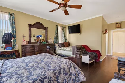 8629 W Jenan Drive, Peoria, AZ 85345 - Photo 19