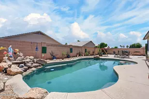 8629 W Jenan Dr, Peoria, AZ 85345 - Photo 35