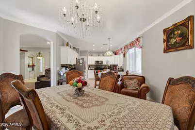 8629 W Jenan Drive, Peoria, AZ 85345 - Photo 9