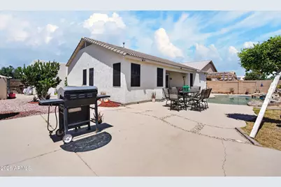 8629 W Jenan Drive, Peoria, AZ 85345 - Photo 37
